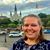 Melissa Hopkins's profile image