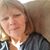 Shelley Hacek's profile image