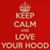 Stacey Burling's profile image