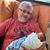 Jamie Kilner's profile image
