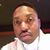 John Mobley's profile image