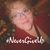 Amanda Luther Holmer's profile image