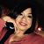 Susie Acosta's profile image