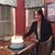 Deborah Adams's profile image