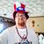 Dan Brandt's profile image