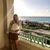 Megan Marie Shaver's profile image
