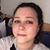 Erin Mae Beaule's profile image