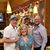 Linda Carol Duff's profile image