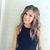 Christin Mae's profile image