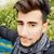 Azizullah Habibi's profile image