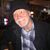 Dave Morse's profile image