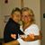 Leisa Ochs Standridge's profile image