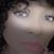 Lacey C Rhymes's profile image