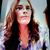 Charmaine K Coleman's profile image