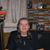 Kathy Mickelson's profile image