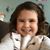 Heather Josette Silvers's profile image
