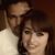 Karina Flores's profile image