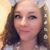 Nicole Smith's profile image