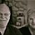 Nanette Falberg Haase's profile image