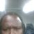 Shawn Stevenson's profile image
