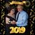 Denise Magick's profile image