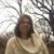 Crystal Meinsen Blackburn's profile image