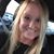 Claudia Jurgensen's profile image
