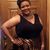Yolunda Adams's profile image
