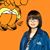 Ziying Xu's profile image