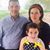 Tami Willig's profile image