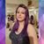 Terra Dylan Willis's profile image