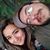 Leonardo Iker Vera Torres's profile image