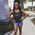 Jimanisha Smith's profile image
