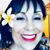Joanne Ardito Hamel's profile image