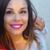 Stacy Gardner's profile image