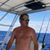 Tim Mullen's profile image