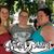 LeeAnn Story's profile image