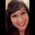 Nemoria Mimi Escobedo's profile image