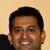 Dheeraj Khanna's profile image