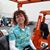 Nanette Snow Campbell's profile image