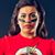 Aline Gamboa's profile image