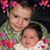 Laurie Curtis's profile image