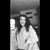 Destiny McKay Shook's profile image