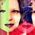 Morrisa Booker's profile image