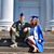 Olivia Covello's profile image