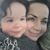 Halie Gallagher Garrison's profile image