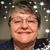 Gayenell Campbell Gull's profile image