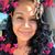 Mari Rivas's profile image