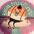 Melissa F. Bullins's profile image