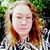 Misty Szabo-Holbert's profile image